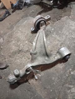 Рычаг на Nissan Skyline KV36 VQ37VHR Фото 3