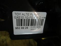 Рычаг на Toyota Altezza GXE10 1G-FE Фото 2