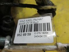 Рычаг на Mazda Axela BK5P ZY Фото 2