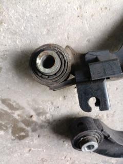 Рычаг на Audi Tt 8J BUB Фото 12