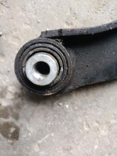 Рычаг на Audi Tt 8J BUB Фото 14