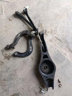 Рычаг на Audi Tt 8J BUB Фото 16