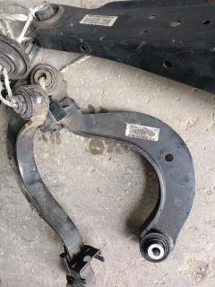 Рычаг на Audi Tt 8J BUB Фото 6