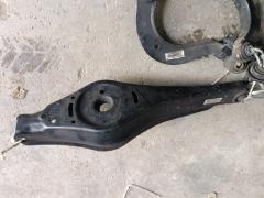 Рычаг на Audi Tt 8J BUB Фото 7