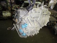 КПП автоматическая на Honda Fit GE6 L13A Фото 7
