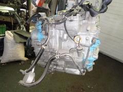 КПП автоматическая на Honda Fit GE6 L13A Фото 8