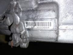 КПП автоматическая на Honda Fit GE6 L13A Фото 9