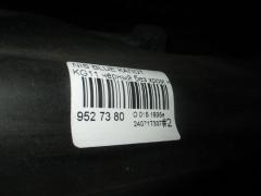 Капот DS20115A, F5100EW0MM, F5100EW9MM, F510MEW0MB на Nissan Bluebird Sylphy KG11 Фото 4