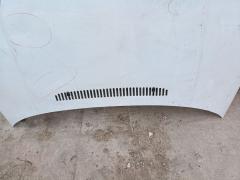 Капот 41618237725 на Bmw 3-Series E46-BN51 Фото 22