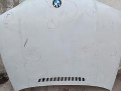 Капот 41618237725 на Bmw 3-Series E46-BN51 Фото 23