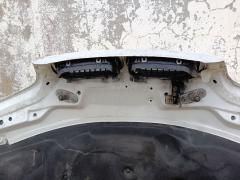 Капот 41618237725 на Bmw 3-Series E46-BN51 Фото 24