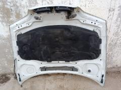 Капот 41618237725 на Bmw 3-Series E46-BN51 Фото 25