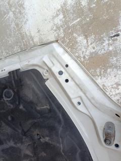 Капот 41618237725 на Bmw 3-Series E46-BN51 Фото 26