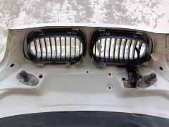 Капот 41618237725 на Bmw 3-Series E46-BN51 Фото 28