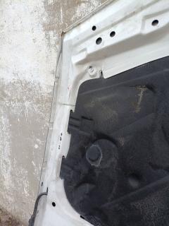 Капот 41618237725 на Bmw 3-Series E46-BN51 Фото 30