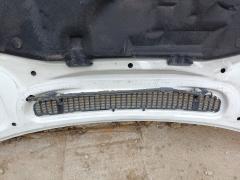 Капот 41618237725 на Bmw 3-Series E46-BN51 Фото 31