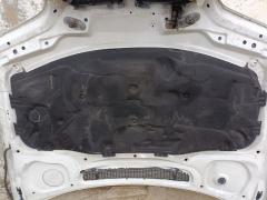 Капот 41618237725 на Bmw 3-Series E46-BN51 Фото 34