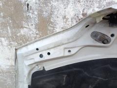 Капот 41618237725 на Bmw 3-Series E46-BN51 Фото 36
