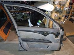 Дверь боковая на Mercedes-Benz E-Class W211 Фото 13