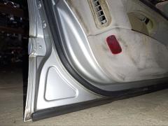 Дверь боковая на Mercedes-Benz E-Class W211 Фото 19