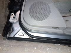 Дверь боковая на Mercedes-Benz E-Class W211 Фото 18