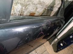 Дверь боковая на Mazda 6 GGEP Фото 11