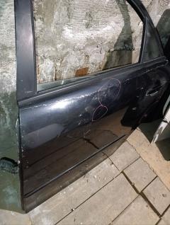 Дверь боковая на Mazda 6 GGEP Фото 12