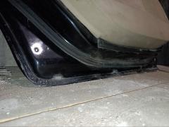 Дверь боковая на Mazda 6 GGEP Фото 15