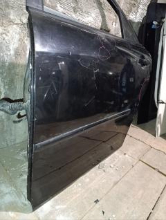 Дверь боковая на Mazda 6 GGEP Фото 4
