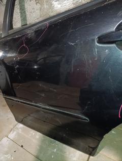 Дверь боковая на Mazda 6 GGEP Фото 8