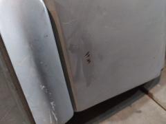 Крыло переднее на Honda Civic EK3 Фото 4