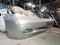 Ноускат на Mercedes-Benz C-Class W203.061 112.912 Фото 13