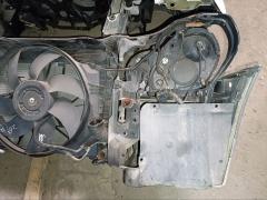 Ноускат на Mercedes-Benz C-Class W203.061 112.912 Фото 14