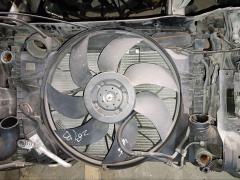 Ноускат на Mercedes-Benz C-Class W203.061 112.912 Фото 15