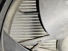 Ноускат на Mercedes-Benz C-Class W203.061 112.912 Фото 16