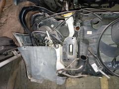 Ноускат на Mercedes-Benz C-Class W203.061 112.912 Фото 18