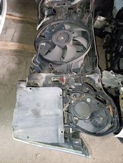 Ноускат на Mercedes-Benz C-Class W203.061 112.912 Фото 19