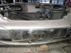 Ноускат на Mercedes-Benz C-Class W203.061 112.912 Фото 6