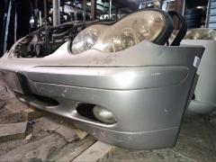 Ноускат на Mercedes-Benz C-Class W203.061 112.912 Фото 10