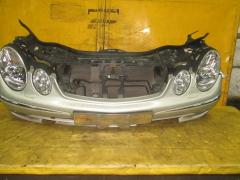 Ноускат на Mercedes-Benz E-Class W211.061 112.913