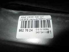 Капот 05031967, 12302101, 160108, 2741660, 3421280A1, 453303, 453303J, 5605000, 6803003421280P, 8120189, 931800, 99C30, D6Y1-52-31X, FP 4420 280, GD99C30, L04472, MV D6Y15231X, MVD6Y15231X, MZ0201A, MZ20052A, MZ20052AJ, MZ20052AQ, MZ20052AV, MZ3093100, MZ3093130, MZ51101500000, MZX0207330, PMZ20052A, STMZ520150, YRJ10M208001 на Mazda Demio DE3FS Фото 5