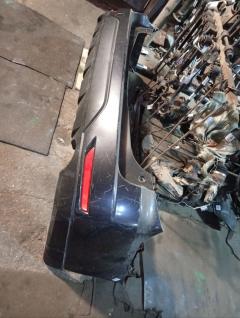 Бампер 32303 32303,57704SC010 на Subaru Forester SH5 Фото 16