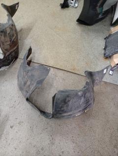 Подкрылок D3505613YJ, D3505613YK, D3505613YL, D3505613YM на Mazda Demio DY3W ZJ-VE Фото 2