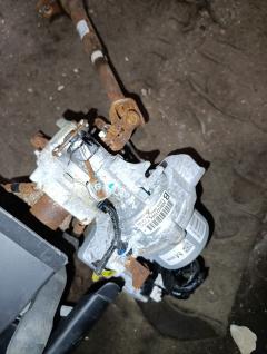 Рулевая колонка на Mazda Demio DJ3FS P3-VPS Фото 12