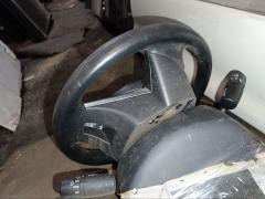 Рулевая колонка на Mazda Demio DJ3FS P3-VPS Фото 14