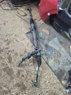 Рулевая рейка 32106764831 на Bmw 7-Series E65 N62 Фото 4