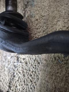 Рулевая рейка 32106764831 на Bmw 7-Series E65 N62 Фото 6