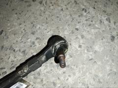 Рулевая рейка CW746229 на Mitsubishi Lancer 9 CS3A 4G18 Фото 2