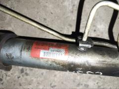 Рулевая рейка CW746229 на Mitsubishi Lancer 9 CS3A 4G18 Фото 5