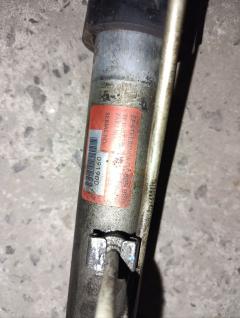 Рулевая рейка CW746229 на Mitsubishi Lancer 9 CS3A 4G18 Фото 6